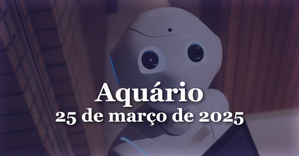 Aquário_2025-03-20T15-54-50-608Z