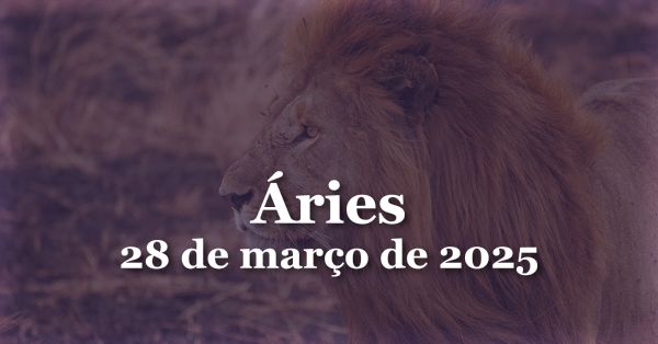 Áries_2025-03-20T17-04-20-905Z
