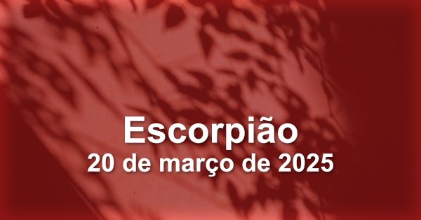Escorpião_2025-03-20T13-41-58-640Z