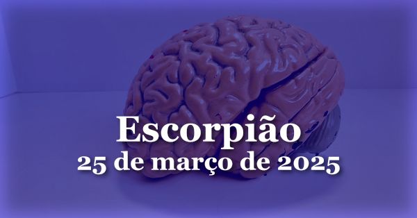Escorpião_2025-03-20T15-50-44-787Z