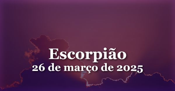 Escorpião_2025-03-20T16-34-44-611Z