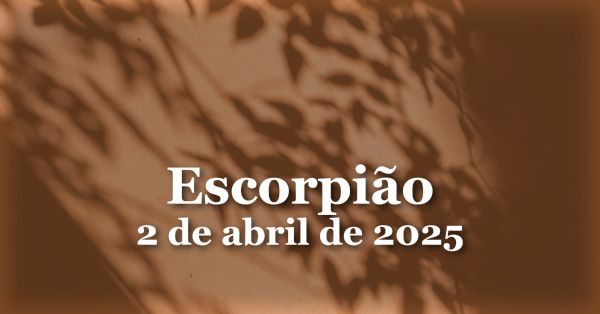 Escorpião_2025-03-20T19-40-42-026Z