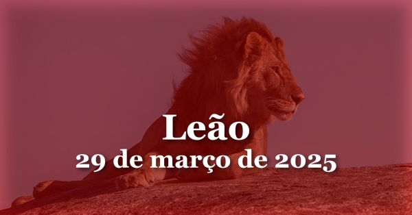 Leão_2025-03-20T17-52-59-656Z