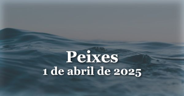 Peixes_2025-03-20T19-06-08-234Z