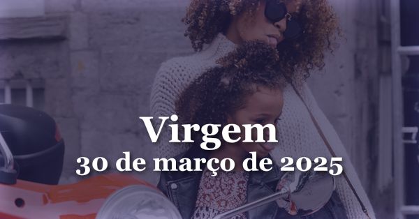 Virgem_2025-03-20T18-18-43-491Z