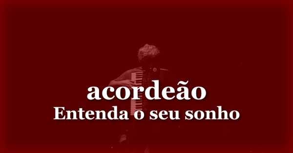 accordion-player-performs-_2025-03-21T13-14-52-772Z
