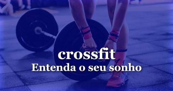 athlete-lifting-weights_2025-03-21T19-34-53-470Z