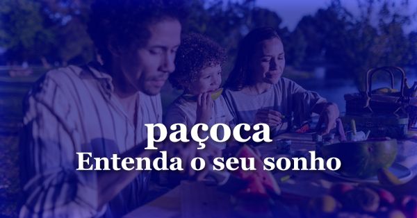 child-eating-pa-oca_2025-03-21T17-23-53-010Z