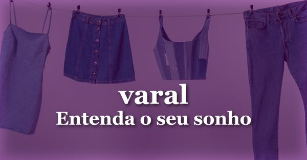clothes-drying-gently_2025-03-21T18-49-41-784Z