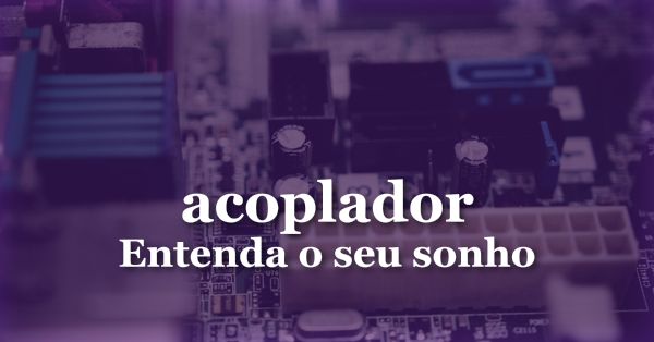 connector-integrating-systems-_2025-03-21T14-39-54-332Z