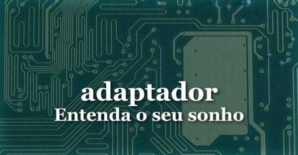 converter-signal-data_2025-03-21T14-41-56-292Z