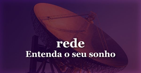 data-transmission-network-_2025-03-21T17-56-57-508Z