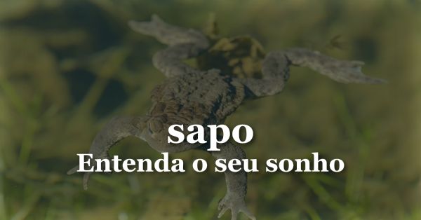 frog-leaping-water_2025-03-21T18-11-49-098Z