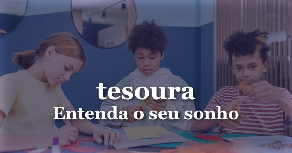 scissors-cutting-paper_2025-03-21T18-27-33-798Z