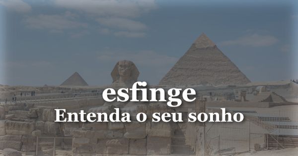 sphinx-guarding-stone-_2025-03-21T15-51-18-053Z