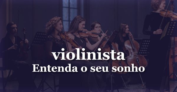 violinist-playing-music_2025-03-21T18-58-27-243Z